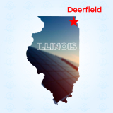 Top Solar Companies in Deerfield, Illinois