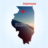 Top Solar Companies in Harmon, Illinois