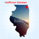 Top Solar Companies in Hoffman Estates, Illinois