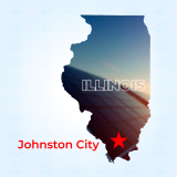 Top Solar Companies in Johnston City, Illinois