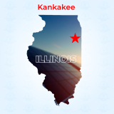 Top Solar Companies in Kankakee, Illinois