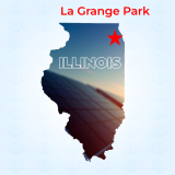 Top Solar Companies in La Grange Park, Illinois