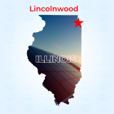 Top Solar Companies in Lincolnwood, Illinois