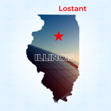 Top Solar Companies in Lostant, Illinois