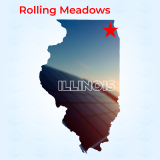 Top Solar Companies in Rolling Meadows, Illinois