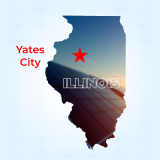 Top Solar Companies in Yates City, Illinois
