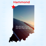 Top Solar Companies in Hammond, Indiana