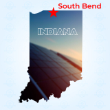 Top Solar Companies in South Bend, Indiana