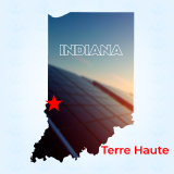 Top Solar Companies in Terre Haute, Indiana