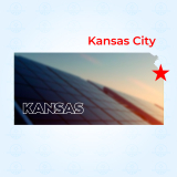 Top Solar Companies in Kansas City, Kansas