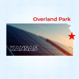 Top Solar Companies in Overland Park, Kansas