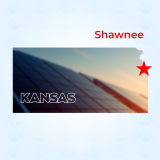 Top Solar Companies in Shawnee, Kansas