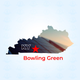 Top Solar Companies in Bowling Green, Kentucky