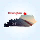 Top Solar Companies in Covington, Kentucky