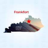 Top Solar Companies in Frankfort, Kentucky