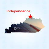 Top Solar Companies in Independence, Kentucky