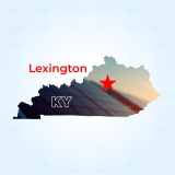 Top Solar Companies in Lexington, Kentucky