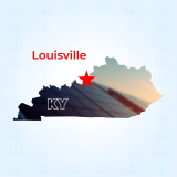 Top Solar Companies in Louisville, Kentucky