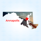 Top Solar Companies in Annapolis, Maryland