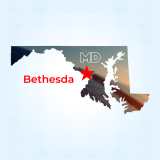 Top Solar Companies in Bethesda, Maryland