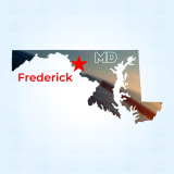 Top Solar Companies in Frederick, Maryland