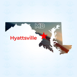 Top Solar Companies in Hyattsville, Maryland