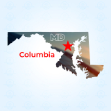 Top Solar Companies in Columbia, Maryland