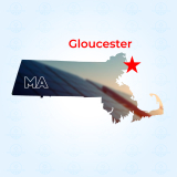 Top Solar Companies in Gloucester, Massachusetts