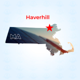 Top Solar Companies in Haverhill, Massachusetts