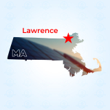 Top Solar Companies in Lawrence, Massachusetts