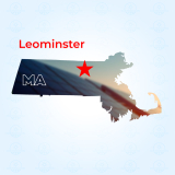 Top Solar Companies in Leominster, Massachusetts