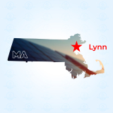 Top Solar Companies in Lynn, Massachusetts