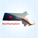 Top Solar Companies in Northampton, Massachusetts