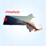 Top Solar Companies in Pittsfield, Massachusetts