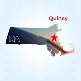 Top Solar Companies in Quincy, Massachusetts