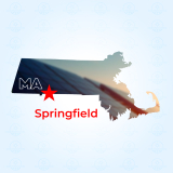 Top Solar Companies in Springfield, Massachusetts