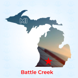 Top Solar Companies in Battle Creek, Michigan