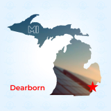 Top Solar Companies in Dearborn, Michigan