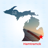 Top Solar Companies in Hamtramck, Michigan