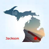 Top Solar Companies in Jackson, Michigan