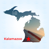 Top Solar Companies in Kalamazoo, Michigan