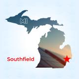 Top Solar Companies in Southfield, Michigan