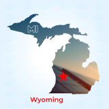 Top Solar Companies in Wyoming, Michigan