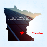 Top Solar Companies in Chaska, Minnesota