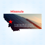 Top Solar Companies in Missoula, Montana