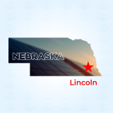 Top Solar Companies in Lincoln, Nebraska