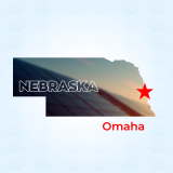 Top Solar Companies in Omaha, Nebraska