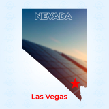 Top Solar Companies in Las Vegas, Nevada