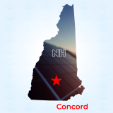 Top Solar Companies in Concord, New Hampshire