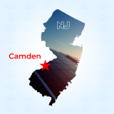 Top Solar Companies in Camden, New Jersey